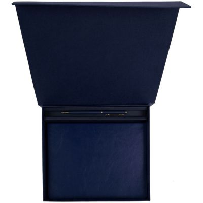 Набор Nebraska Flex, синий-6