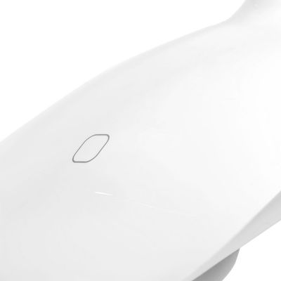 Беспроводная настольная лампа lumiFlex-5