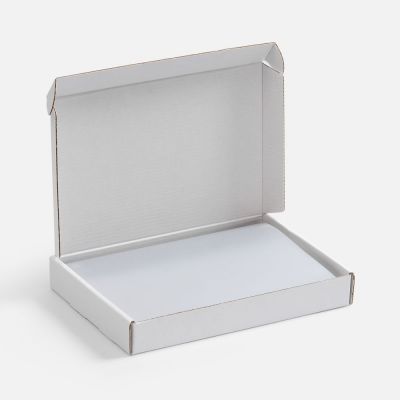 Набор inStream Maxi, синий-6