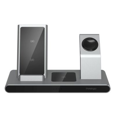 Зарядная станция ReVolt A7-0