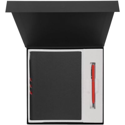 Набор Flexpen Black, красный-2