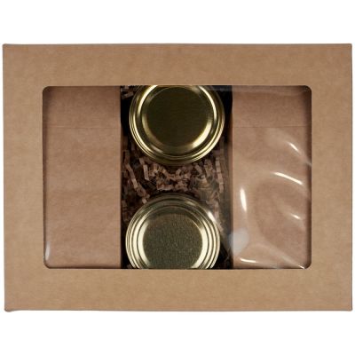 Набор «Чайные традиции»-1