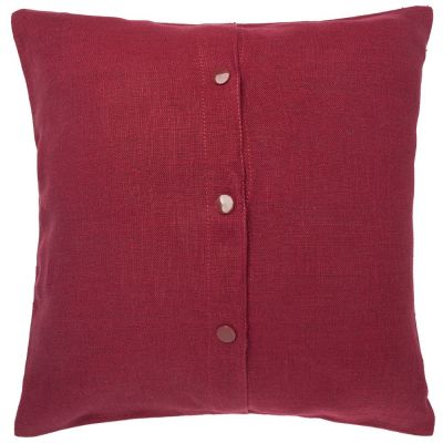 Подушка «Медвежья нежность»-1