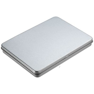 Набор цветных карандашей Tiny-4