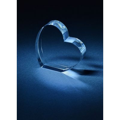 Стела «От чистого сердца», уценка-2