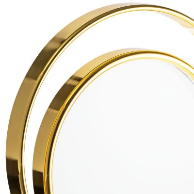 Стела Ringoletto-3