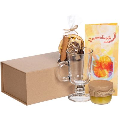 Набор «Вуншпунш», ver.3-0