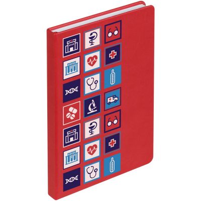 Набор Industry, здравоохранение-2