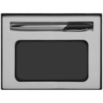 Набор Hand Hunter Catch, черный-1