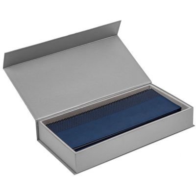 Набор Brand Energy, синий-2