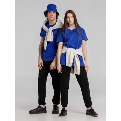 Футболка Imperial 190, лайм-11