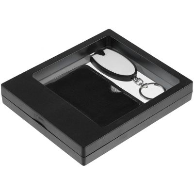 Набор Doyle, белый-1