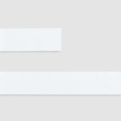 Лента для сублимации Cinta 20 M, белая, 60 см-0