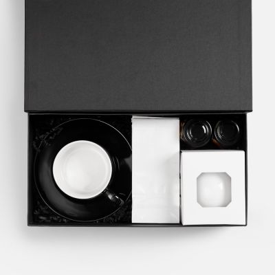 Набор «Динамика успеха»-1