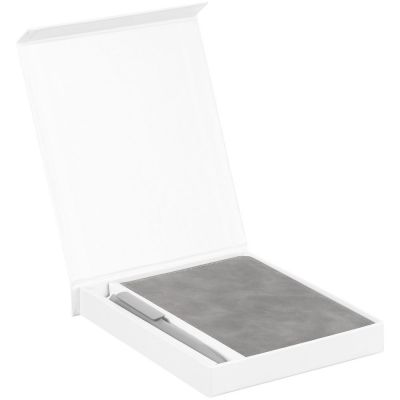 Набор Urban Simple, серый-1