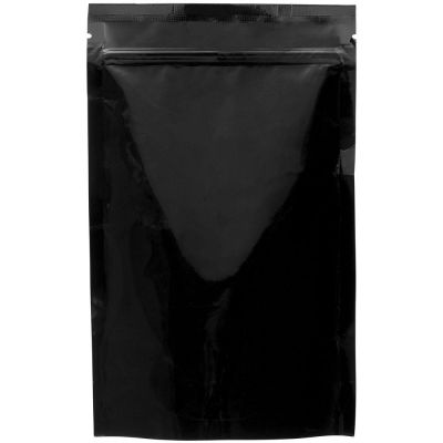 Кофе молотый Brazil Fenix, в черной упаковке-0