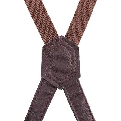 Фартук Craft, синий джинс-3