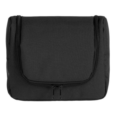 Несессер Unit Simon, черный-2