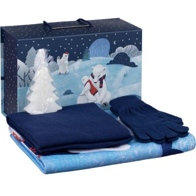 Набор Wintart Set-0