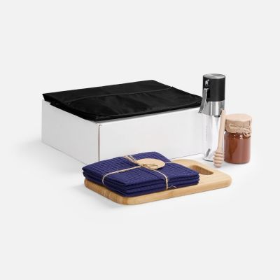 Набор BeeMuse-0