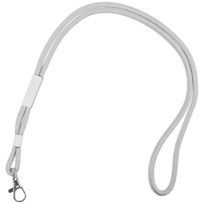 Набор Kroom Office, серый-6