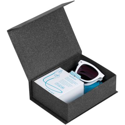 Коробка Rustic-4