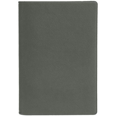 Набор Devon Mini, серый-2