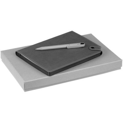 Набор Angle, темно-серый-0