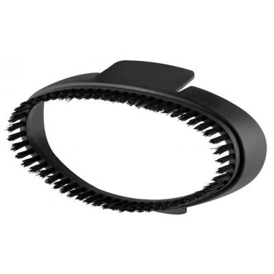 Ручной отпариватель Access Steam Care, черный-3