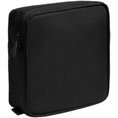 Несессер Burst Locus, черный-1