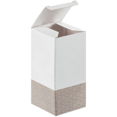 Банка для хранения Riposo, большая-6