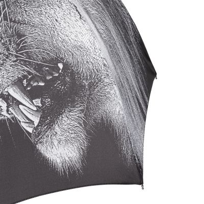 Зонт-трость Like a Lion-5