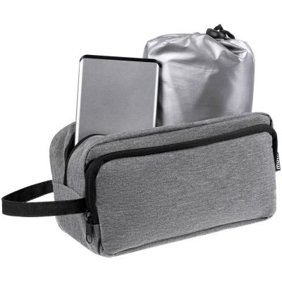 Набор «Серебряный рыцарь»-1