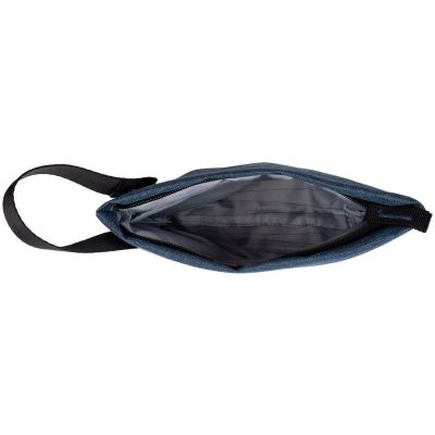 Несессер Remark, синий-3