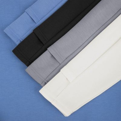 Куртка с капюшоном унисекс Begi, серая-6