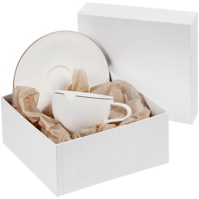 Декоративная упаковочная бумага, крафт-0