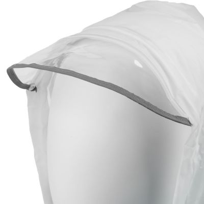 Дождевик Regn Mann-2