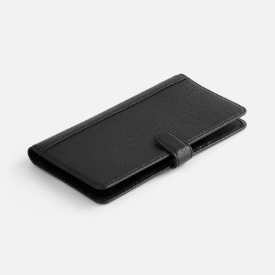 Набор Unison Trio, черный-3