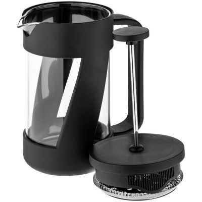 Френч-пресс Treviso-2