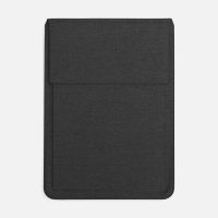 Чехол для ноутбука KeepNote, черный