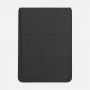 Чехол для ноутбука KeepNote, черный