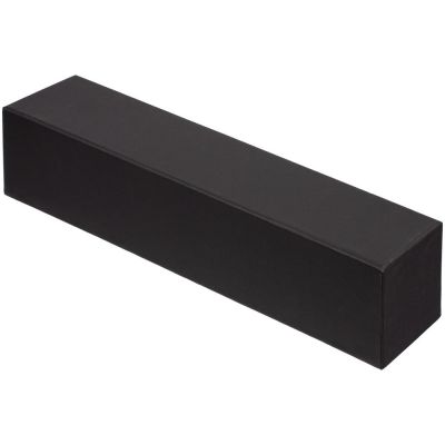 Складной зонт наоборот Savelight со светоотражающим кантом-4