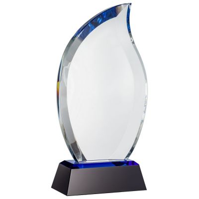 Награда Prometheus, ver. 2, уценка-0