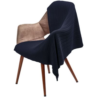 Набор Global Warming, синий-1