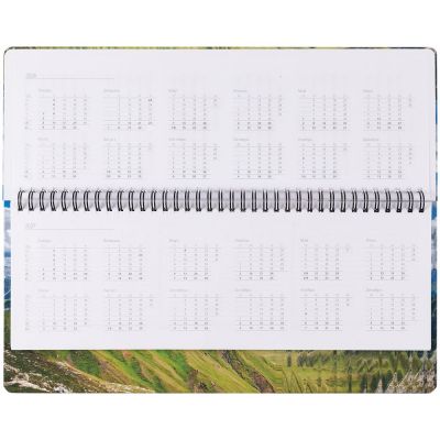 Планинг Laminat на заказ, недатированный-7