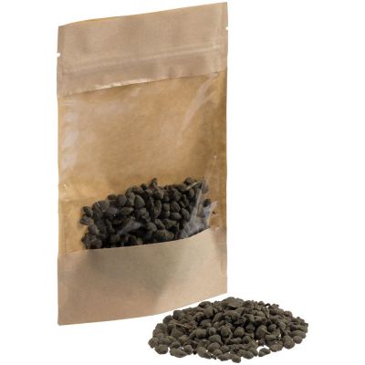 Чай улун «Женьшень»-0