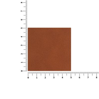 Лейбл Listra Nubuck, L, коричневый-2