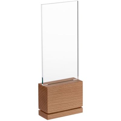 Стела Tribute 2-0