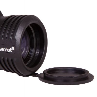 Монокуляр Atom 10x, линзы 42 мм-3