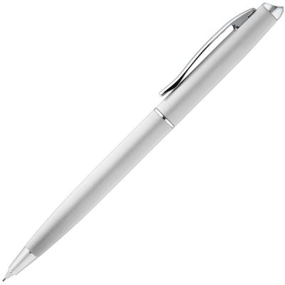 Карандаш механический Phrase MP, белый-2